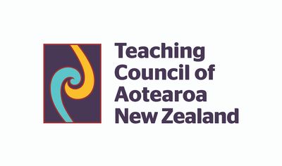 Teaching Council of Aotearoa New Zealand 