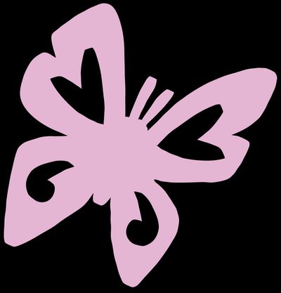 Test Icon