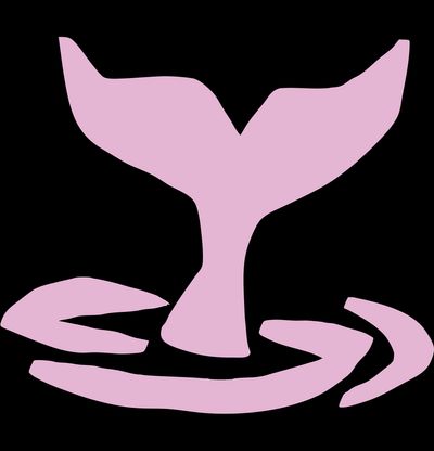 Whangaparāoa Icon