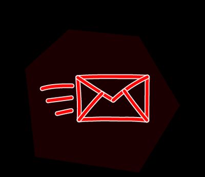 Email us