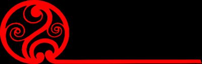 Te Herenga waka o Orewa logo