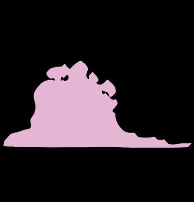 Torbay Icon