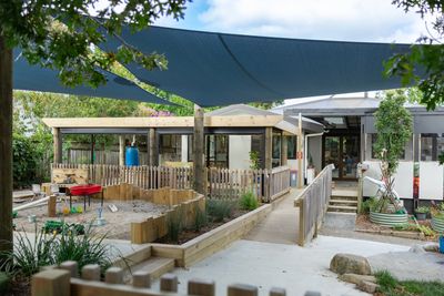 Mahurangi Outdoors