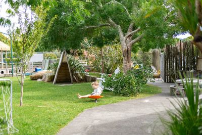 Waimauku outdoors
