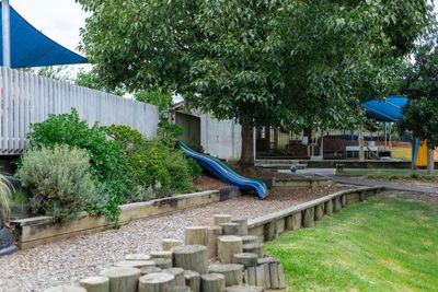 Hobsonville 