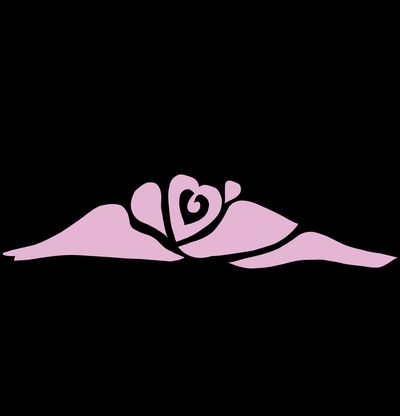 Rangitoto Icon