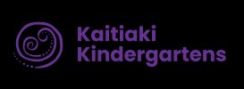 Kaitaiki Kindergartens