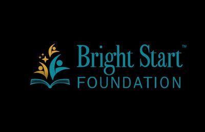 Bright Start 